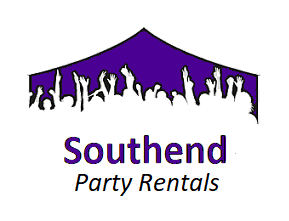 Southend Party Rentals Extras